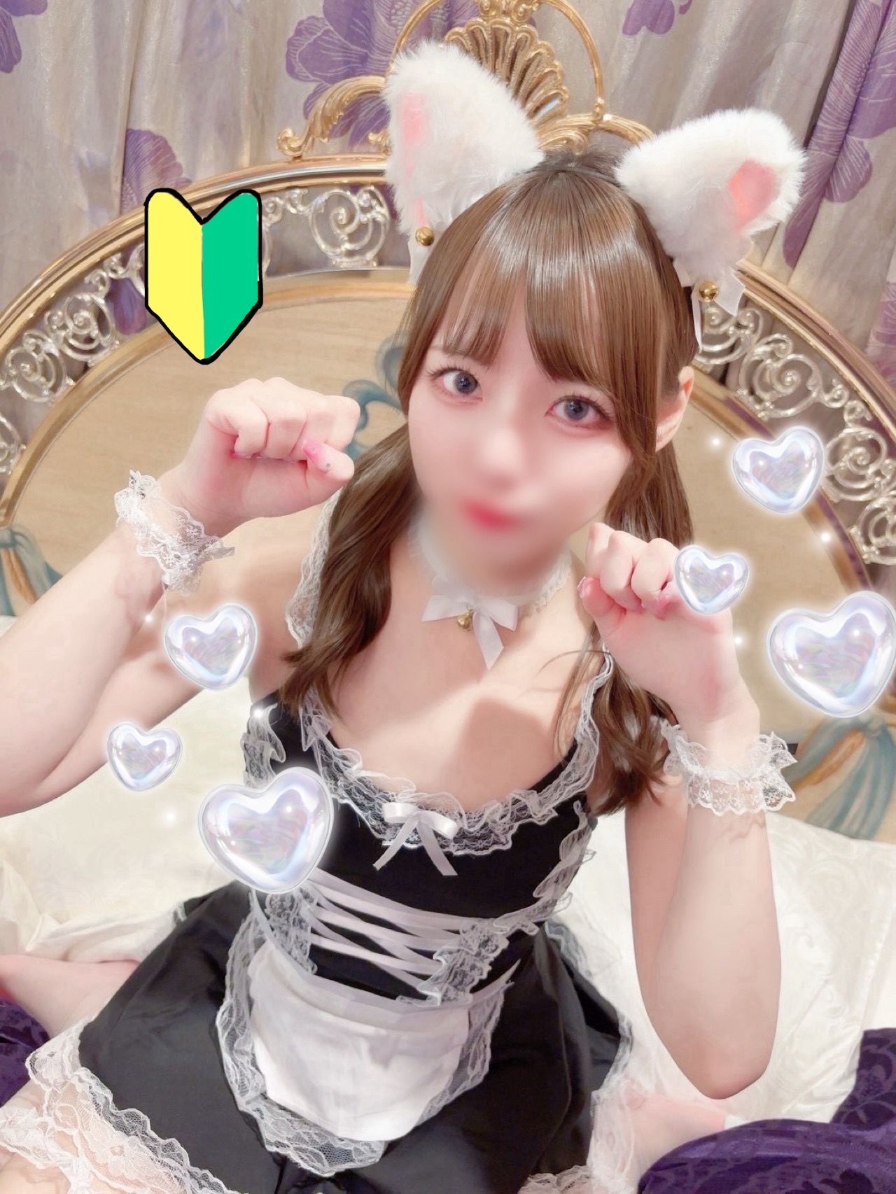 むすぶ