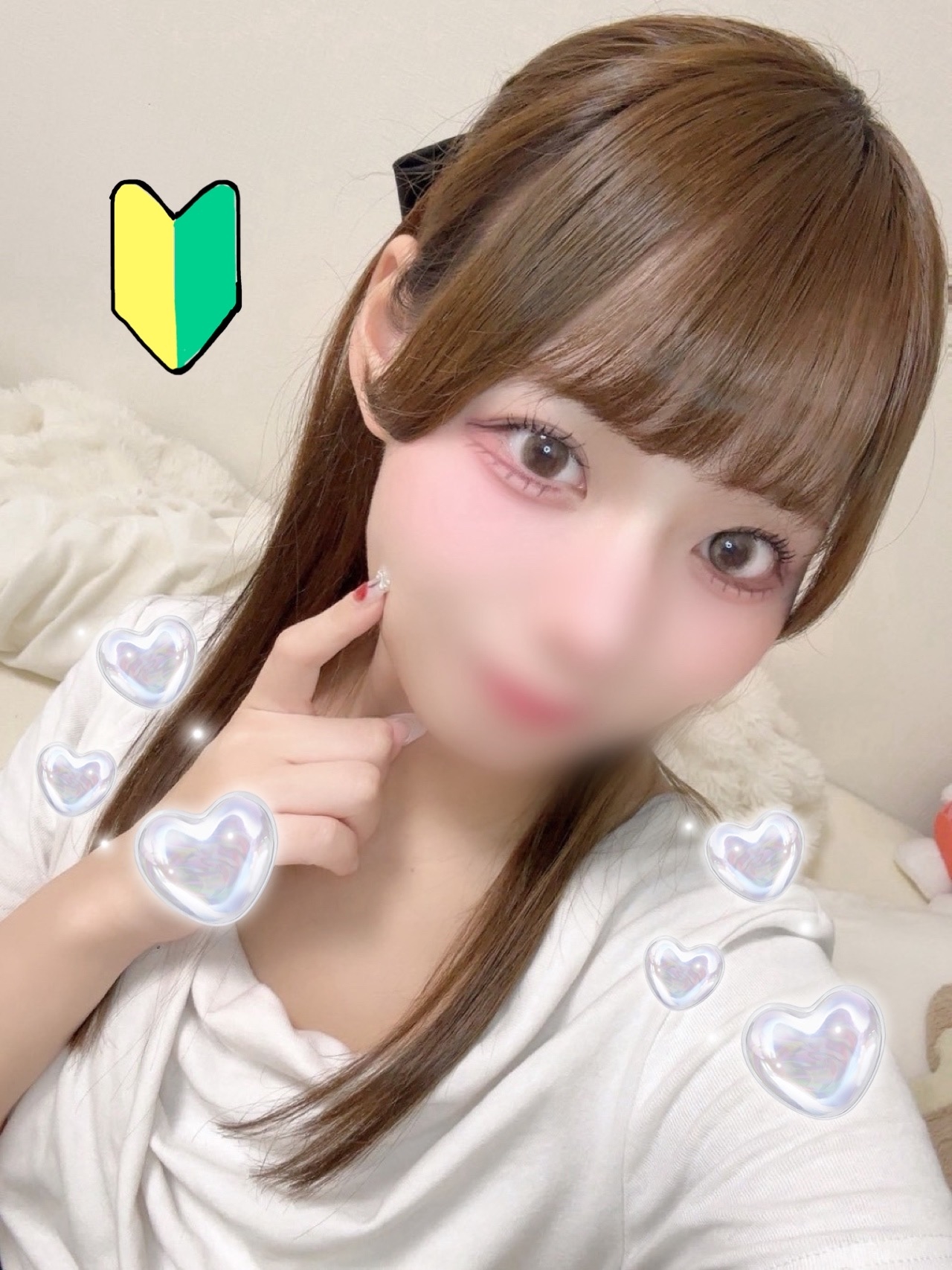 むすぶ