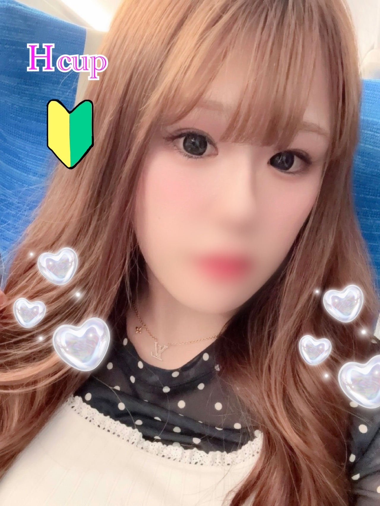 みるく