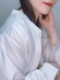 はのん